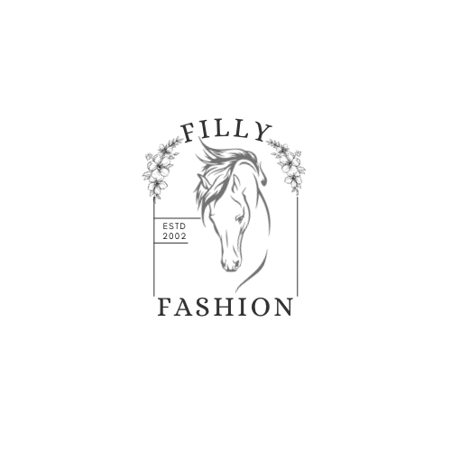 FillyFashion logo