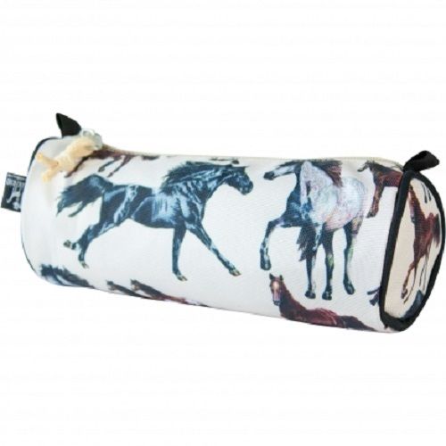 Wildkin Horse Dreams School Pencil Case