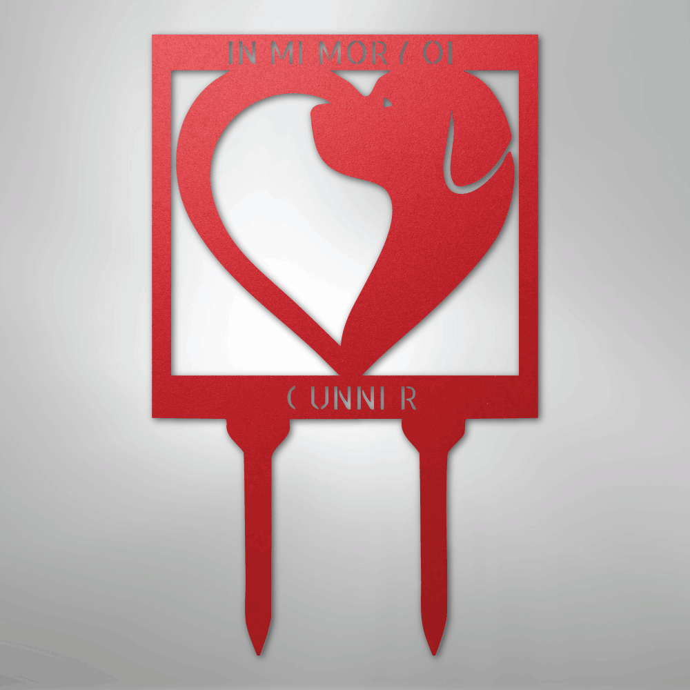 95387641421722397